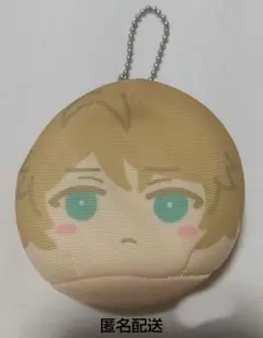 あんさんぶるスターズ 高峯翠 おまんじゅう