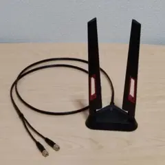 WIFIアンテナ