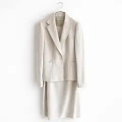 ETAGE 3点セット11AR セレモニー美品