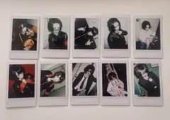 2026年最新】鐘ト銃声の人気アイテム - メルカリ