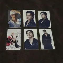 西洸人 まとめ売り ラントレ 7000円トレカ