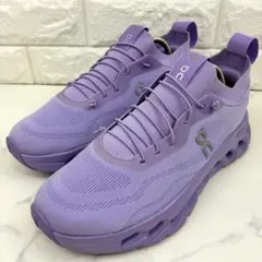 2025年最新】on loewe スニーカーの人気アイテム - メルカリ