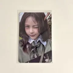 Hearts2Hearts カルメン - メルカリ