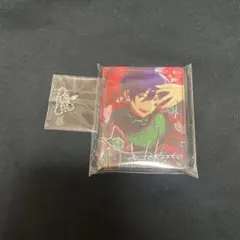 あんスタ コロッタ 北斗