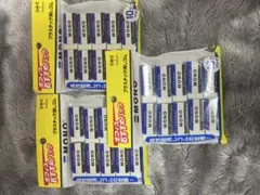 Tombow MONO 消しゴム 10個パック × 3セットのサムネイル