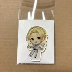 スタマイ 桐嶋宏弥 アクスタ