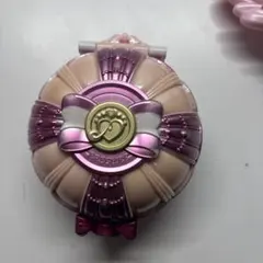 スマイルプリキュア コップ まとめ売り - メルカリ