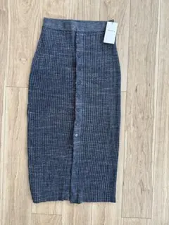 美品 アストラット ラウンドヘムスカート レディース SIZE 1 (S) ASTRAET ASTRAET（アストラット）ラウンドヘム スカート\u2020◇を使った人気