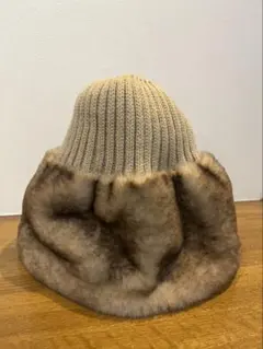 Item thumbnail for item e1dff17a-687d-4f75-aea7-317403e29021