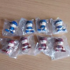 パワプロくん ならぶんです