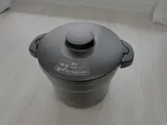 THERMOS Shuttle Chef 真空保温調理器 本体のサムネイル