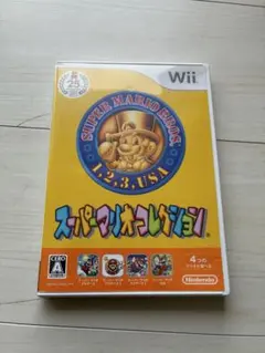 Item thumbnail for item 6b81a49d-6812-457c-a0d0-a7dd8da6532d