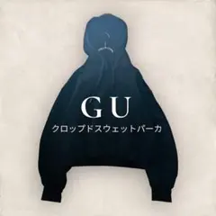 Item thumbnail for item a4627161-13bb-47e8-a90b-424d3b4e6c33