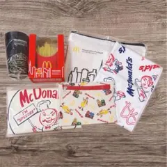 2025年最新】マンハッタンポテトライトの人気アイテム - メルカリ