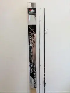 2025年最新】アブガルシアクロスフィールド732の人気アイテム - メルカリ