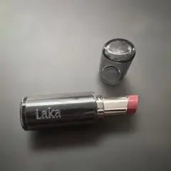 lakaラカ デビルリップ #808 fuzz ポズのサムネイル
