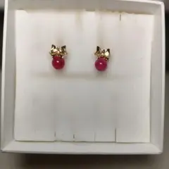 ゆき様 リクエスト 2点 まとめ商品