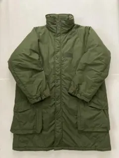 2025年最新】M90 スウェーデン 後期 180 75の人気アイテム - メルカリ