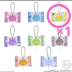 志穂様 リクエスト 2点 まとめ商品