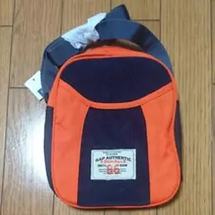 GAPショルダーバックのサムネイル