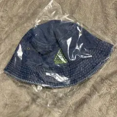 2025年最新】love ear art ハットの人気アイテム - メルカリ