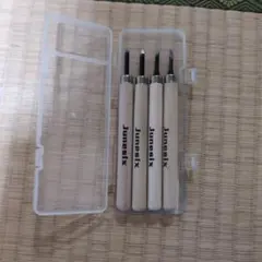 彫刻刀 木工