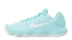 Item thumbnail for item 0d8961ab-64d5-40a2-a279-80e826339787