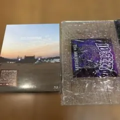 2026年最新】10feet dvdの人気アイテム - メルカリ
