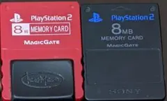 Item thumbnail for item e29e7cad-aa74-485a-90c5-69189a305483