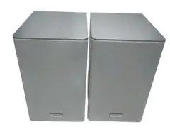 ONKYO D-U1X スピーカーのサムネイル