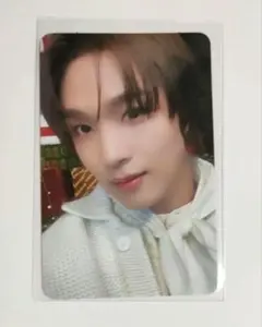 2025年最新】ラキドロ ヘチャンの人気アイテム - メルカリ