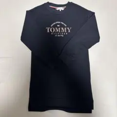 Item thumbnail for item d14029c2-8fb3-4072-97c6-e1a2990cc00d