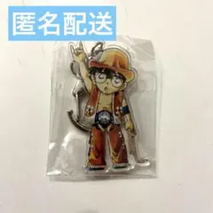 コナン探偵社　名探偵コナン　38巻表紙　アクリルキーホルダー