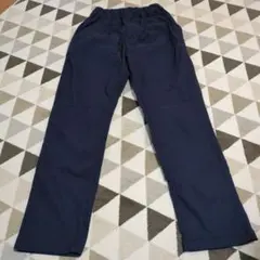 F.O.KIDS ストレッチパンツ 140cm
