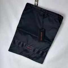 Item thumbnail for item 1b1ecd92-d4c1-41aa-87c3-d18f214ad478