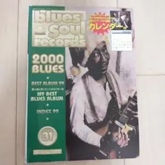 Item thumbnail for item 15026b58-4d65-4050-a191-9bf3f2552cd4