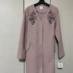 Item thumbnail for item 44fd5fbc-fed6-4780-86d2-e20ad3fe1b0c