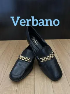 2026年最新】verbanoの人気アイテム - メルカリ