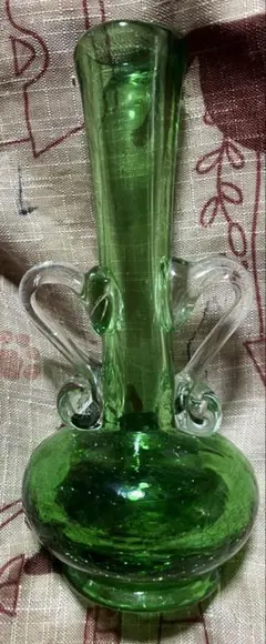 沖縄 琉球 ガラス