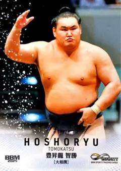 Item thumbnail for item 4a2c7a19-60a4-4e8c-99fd-a7ea6892c891