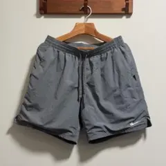 XLサイズ EDIFICE NIKE SWIM ボレーショーツのサムネイル