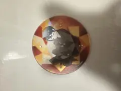 黒執事 トレーディング宝石アクリルコースター Vol.1（ヴィンセント）