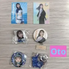 2026年最新】bluelegends otoの人気アイテム - メルカリ