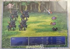 2026年最新】スクエニカフェ ランチョンマットの人気アイテム - メルカリ