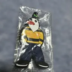 Novelbright ジャスティン キーホルダー 缶バッジ 81I6YtLYsdL._UF350,350_QL50_.jpg