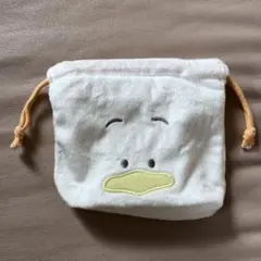 Item thumbnail for item f540a13a-923b-4c2b-9412-d432d7e57c2f