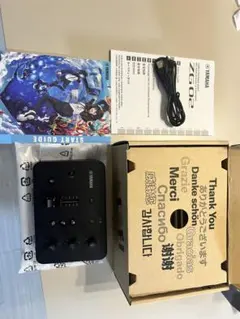 Item thumbnail for item 71b00ea3-930c-44e4-b78c-32f972017cb4