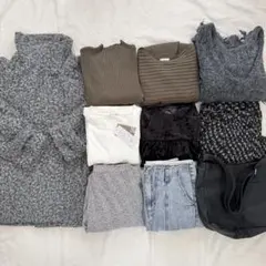 Item thumbnail for item a7424d82-6702-448f-b5ac-a4e76bbe87fe