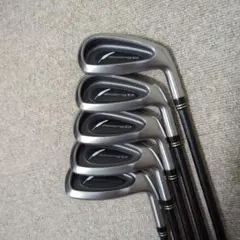 Item thumbnail for item da5bb517-860e-4dfb-b709-b8c51550b174