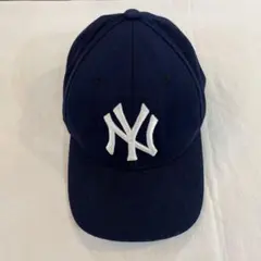 Item thumbnail for item 57151238-ddd3-473a-86b1-510a48af301a